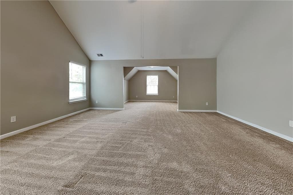 4 bedroom, 3 bathroom, 2,850 sq ft single family residence for rent at 3947 Rosebud Park Drive, Snellville, GA 30039 for $2,475 a month — photo 8