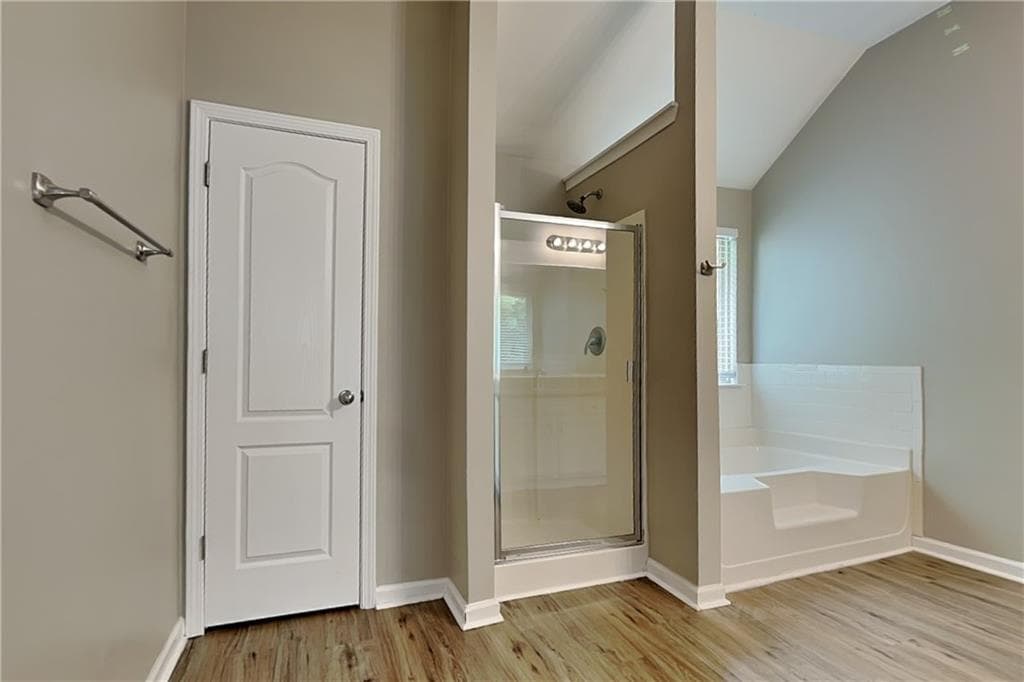 4 bedroom, 3 bathroom, 2,850 sq ft single family residence for rent at 3947 Rosebud Park Drive, Snellville, GA 30039 for $2,475 a month — photo 10