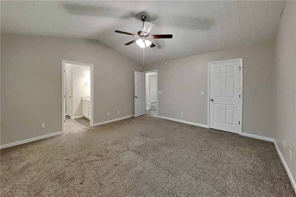3 bedroom, 2 bathroom, 1,523 sq ft single family residence for rent at 2671 Marleigh Farm Road, Kennesaw, GA 30152 for $2,100 a month — photo 7