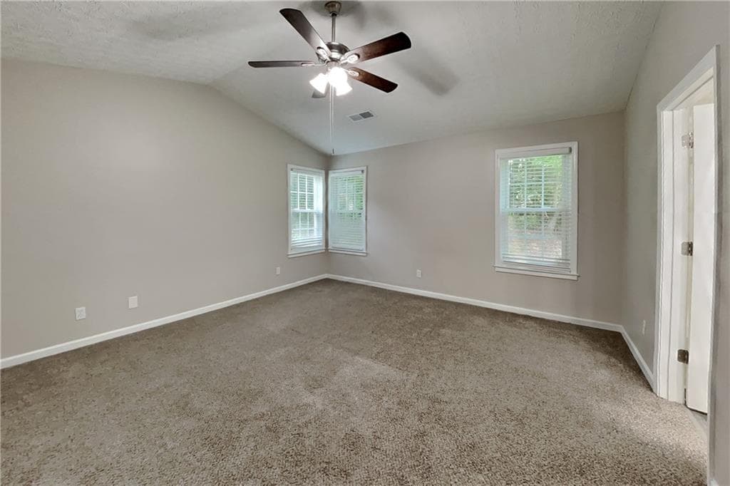 3 bedroom, 2 bathroom, 1,523 sq ft single family residence for rent at 2671 Marleigh Farm Road, Kennesaw, GA 30152 for $2,100 a month — photo 8
