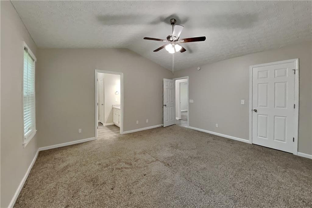3 bedroom, 2 bathroom, 1,523 sq ft single family residence for rent at 2671 Marleigh Farm Road, Kennesaw, GA 30152 for $2,100 a month — photo 9