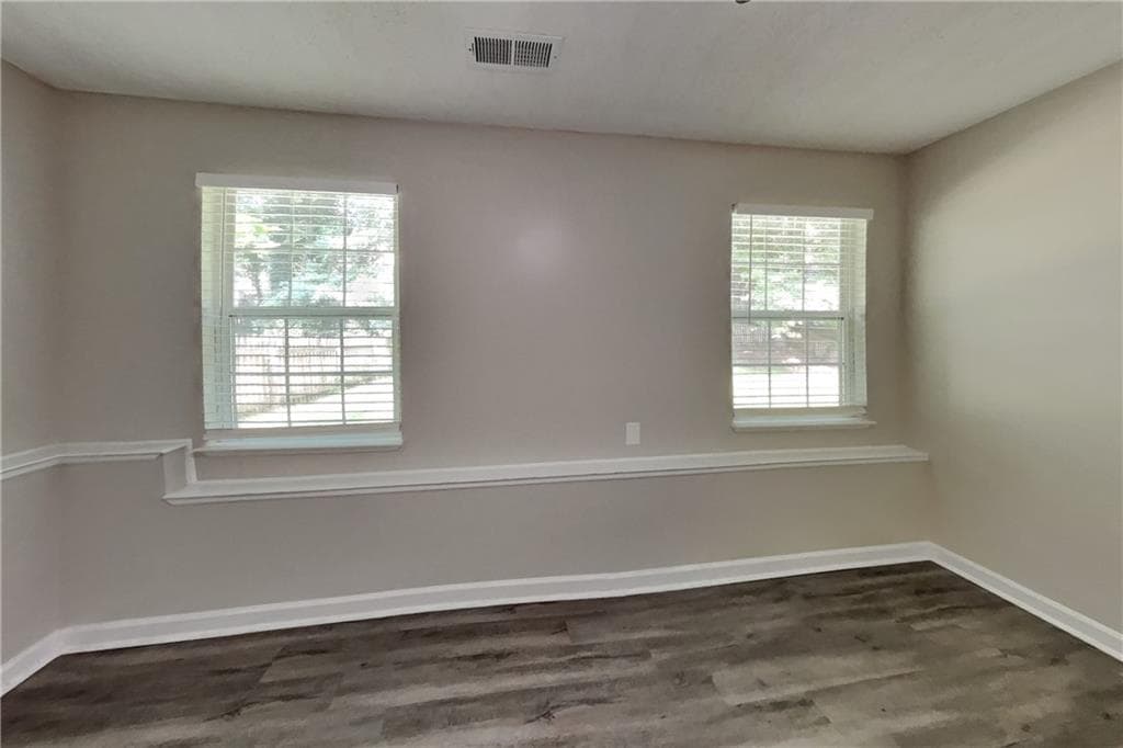 3 bedroom, 2 bathroom, 1,552 sq ft single family residence for rent at 1732 English Ivey Lane, Kennesaw, GA 30144 for $2,175 a month — photo 4