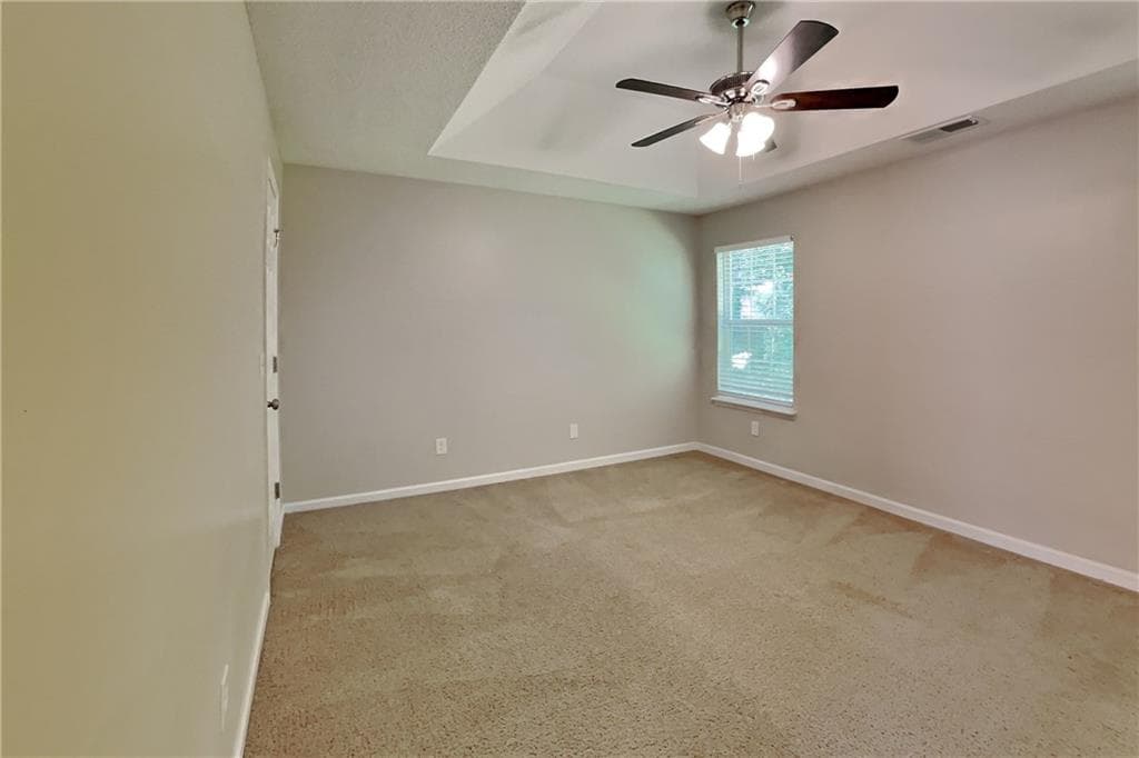 3 bedroom, 2 bathroom, 1,552 sq ft single family residence for rent at 1732 English Ivey Lane, Kennesaw, GA 30144 for $2,175 a month — photo 8