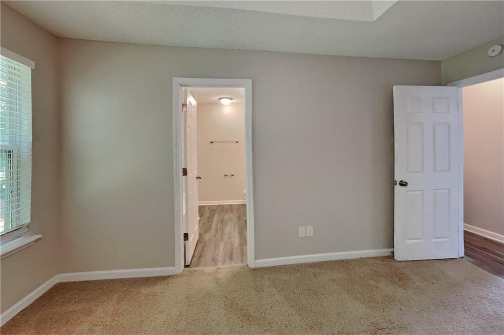 3 bedroom, 2 bathroom, 1,552 sq ft single family residence for rent at 1732 English Ivey Lane, Kennesaw, GA 30144 for $2,175 a month — photo 9