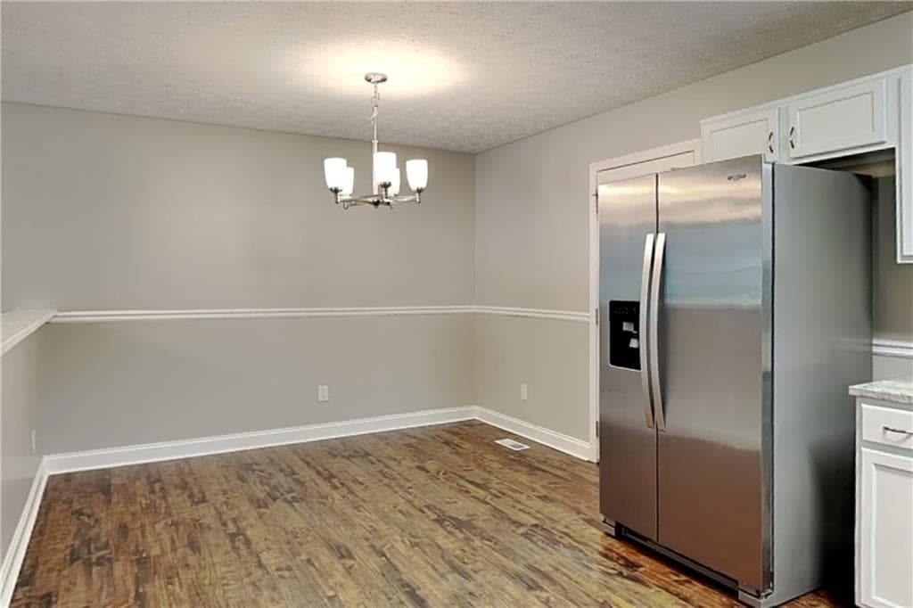 3 bedroom, 2 bathroom, 1,200 sq ft single family residence for rent at 604 Dillon Drive, Douglasville, GA 30134 for $1,675 a month — photo 6