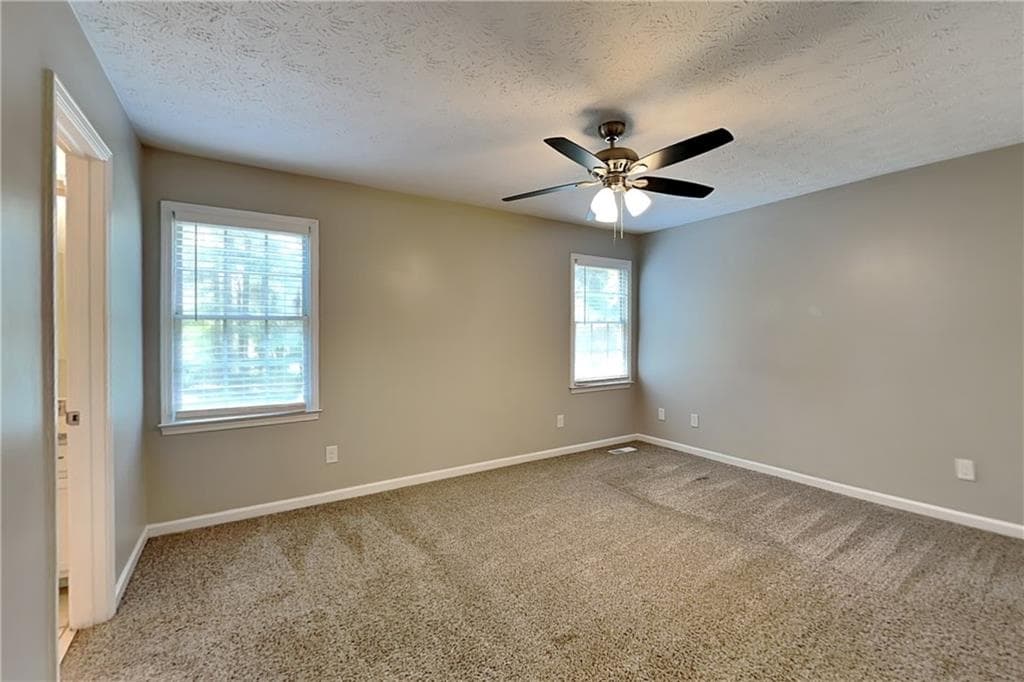 3 bedroom, 2 bathroom, 1,200 sq ft single family residence for rent at 604 Dillon Drive, Douglasville, GA 30134 for $1,675 a month — photo 7