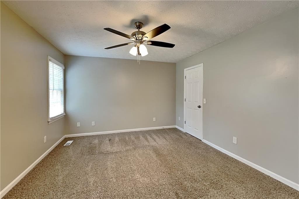 3 bedroom, 2 bathroom, 1,200 sq ft single family residence for rent at 604 Dillon Drive, Douglasville, GA 30134 for $1,675 a month — photo 8