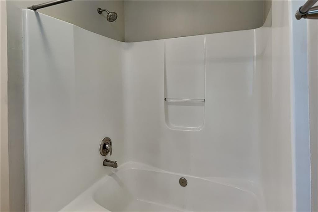 3 bedroom, 2 bathroom, 1,200 sq ft single family residence for rent at 604 Dillon Drive, Douglasville, GA 30134 for $1,675 a month — photo 10