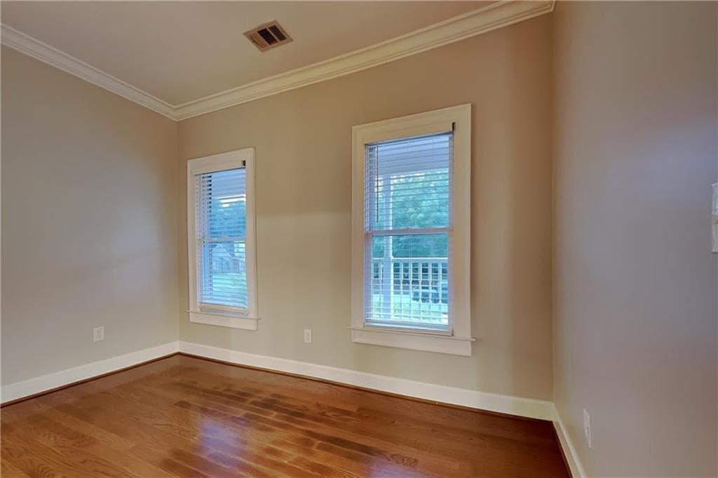 3 bedroom, 2 bathroom, 2,405 sq ft single family residence for rent at 601 Peach Place, Loganville, GA 30052 for $2,445 a month — photo 4