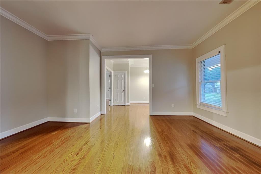3 bedroom, 2 bathroom, 2,405 sq ft single family residence for rent at 601 Peach Place, Loganville, GA 30052 for $2,445 a month — photo 5