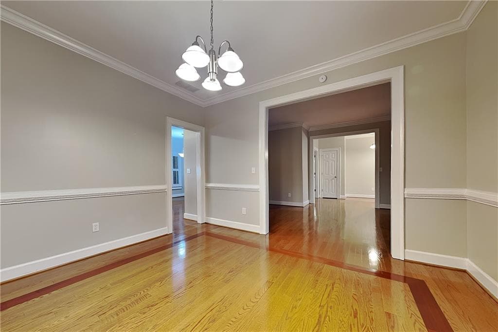 3 bedroom, 2 bathroom, 2,405 sq ft single family residence for rent at 601 Peach Place, Loganville, GA 30052 for $2,445 a month — photo 7