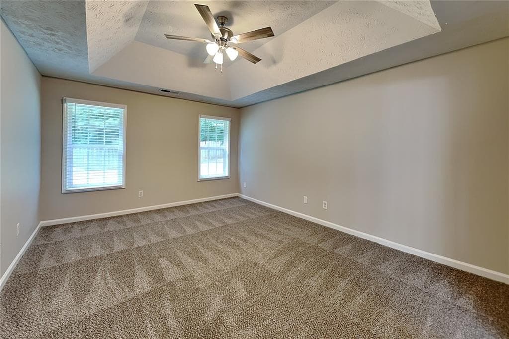 3 bedroom, 2 bathroom, 1,762 sq ft single family residence for rent at 638 Castlebrooke Way, Lawrenceville, GA 30045 for $2,050 a month — photo 7