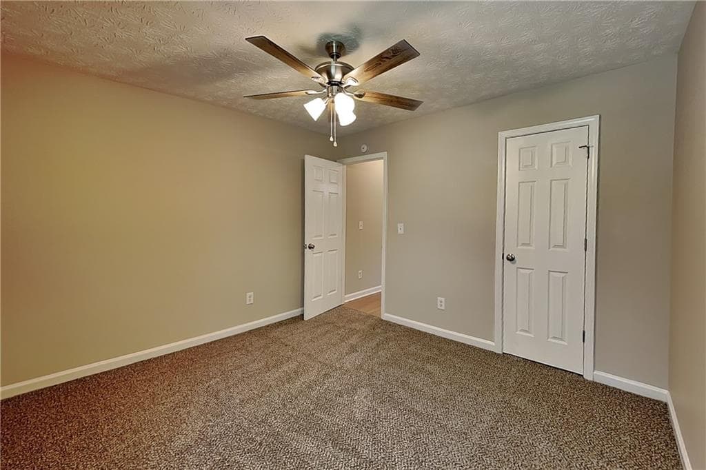3 bedroom, 2 bathroom, 1,762 sq ft single family residence for rent at 638 Castlebrooke Way, Lawrenceville, GA 30045 for $2,050 a month — photo 10