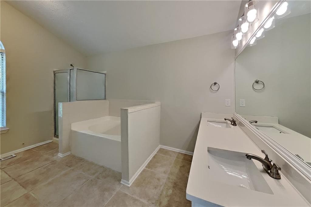 4 bedroom, 3 bathroom, 2,232 sq ft single family residence for rent at 1020 Sycamore Summit, Sugar Hill, GA 30518 for $2,250 a month — photo 8