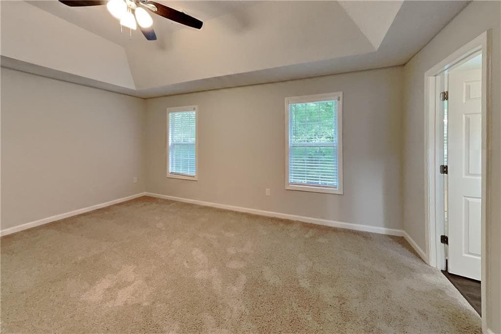 4 bedroom, 3 bathroom, 2,212 sq ft single family residence for rent at 114 Tannin Court, Dallas, GA 30132 for $2,225 a month — photo 9