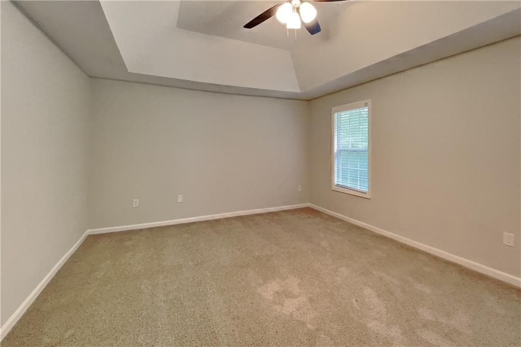 4 bedroom, 3 bathroom, 2,212 sq ft single family residence for rent at 114 Tannin Court, Dallas, GA 30132 for $2,225 a month — photo 10