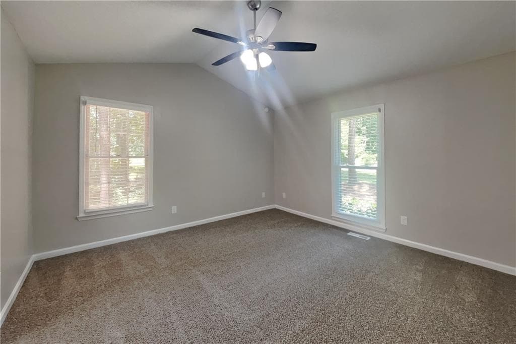 3 bedroom, 2 bathroom, 1,265 sq ft single family residence for rent at 66 Freestone Lane, Dallas, GA 30132 for $1,845 a month — photo 7