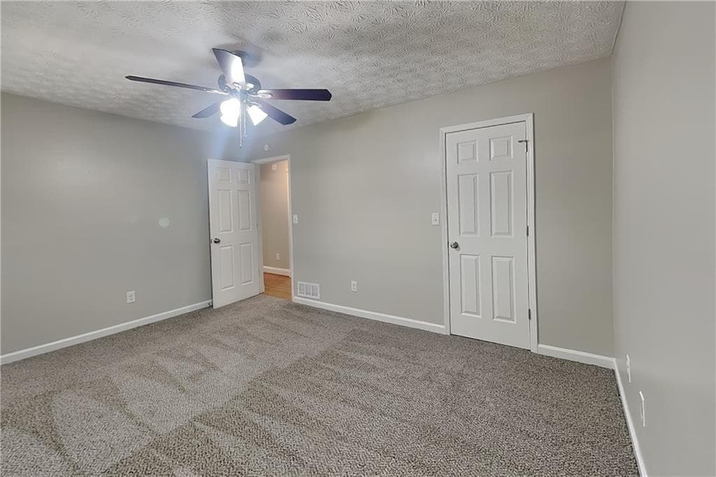 3 bedroom, 2 bathroom, 1,324 sq ft single family residence for rent at 804 Oak Trace, Woodstock, GA 30189 for $1,975 a month — photo 7