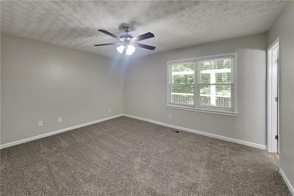 3 bedroom, 2 bathroom, 1,324 sq ft single family residence for rent at 804 Oak Trace, Woodstock, GA 30189 for $1,975 a month — photo 8