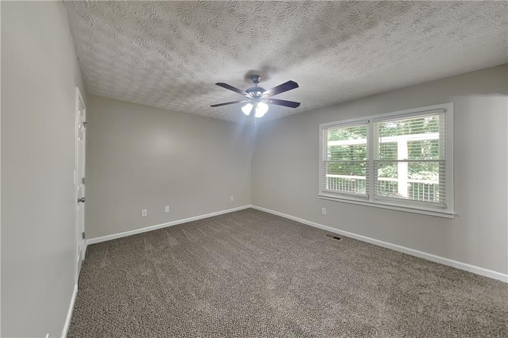 3 bedroom, 2 bathroom, 1,324 sq ft single family residence for rent at 804 Oak Trace, Woodstock, GA 30189 for $1,975 a month — photo 9