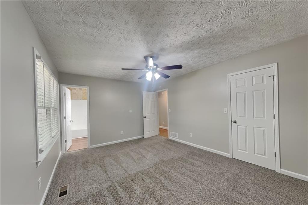 3 bedroom, 2 bathroom, 1,324 sq ft single family residence for rent at 804 Oak Trace, Woodstock, GA 30189 for $1,975 a month — photo 10