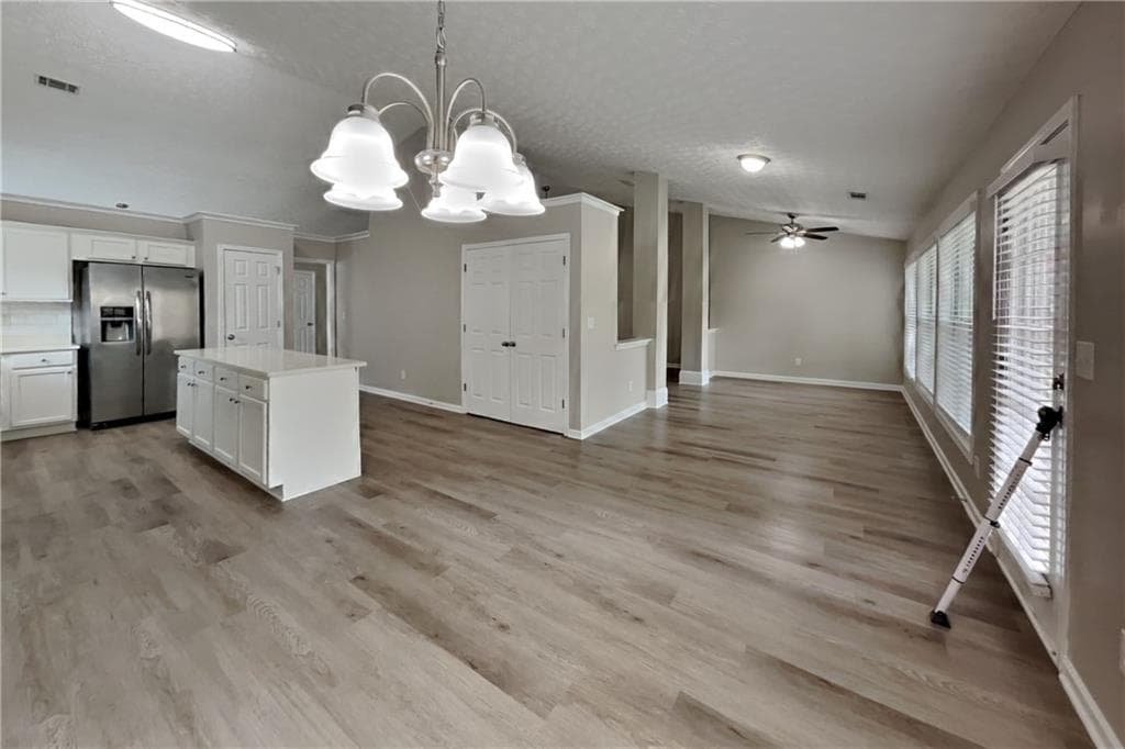 3 bedroom, 2 bathroom, 2,568 sq ft single family residence for rent at 2070 Charleston Oak Circle, Lawrenceville, GA 30043 for $2,550 a month — photo 6