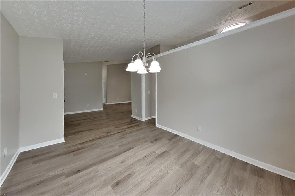 3 bedroom, 2 bathroom, 2,568 sq ft single family residence for rent at 2070 Charleston Oak Circle, Lawrenceville, GA 30043 for $2,550 a month — photo 7