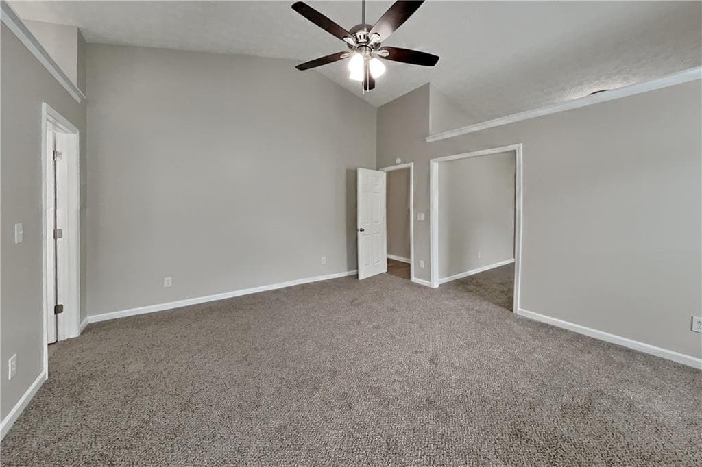 3 bedroom, 2 bathroom, 2,568 sq ft single family residence for rent at 2070 Charleston Oak Circle, Lawrenceville, GA 30043 for $2,550 a month — photo 8