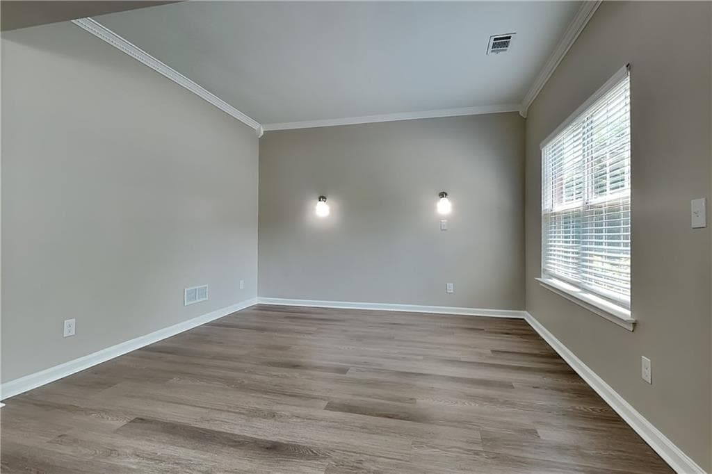 4 bedroom, 3 bathroom, 2,430 sq ft single family residence for rent at 457 Lily Shoals Lane, Dacula, GA 30019 for $2,350 a month — photo 3