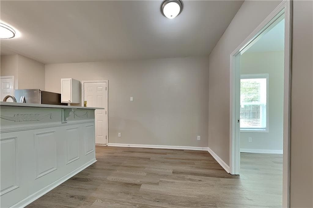 4 bedroom, 3 bathroom, 2,430 sq ft single family residence for rent at 457 Lily Shoals Lane, Dacula, GA 30019 for $2,350 a month — photo 6