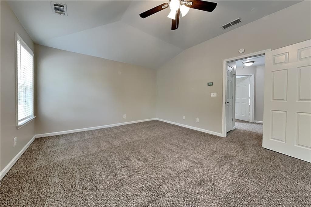 4 bedroom, 3 bathroom, 2,430 sq ft single family residence for rent at 457 Lily Shoals Lane, Dacula, GA 30019 for $2,350 a month — photo 8