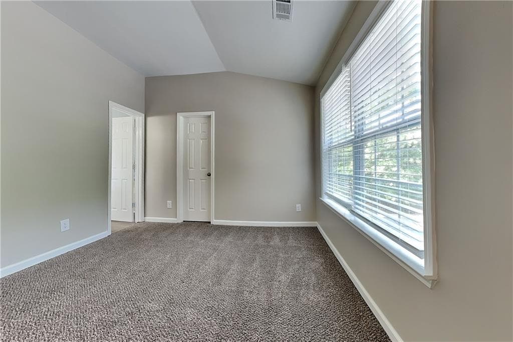 4 bedroom, 3 bathroom, 2,430 sq ft single family residence for rent at 457 Lily Shoals Lane, Dacula, GA 30019 for $2,350 a month — photo 9