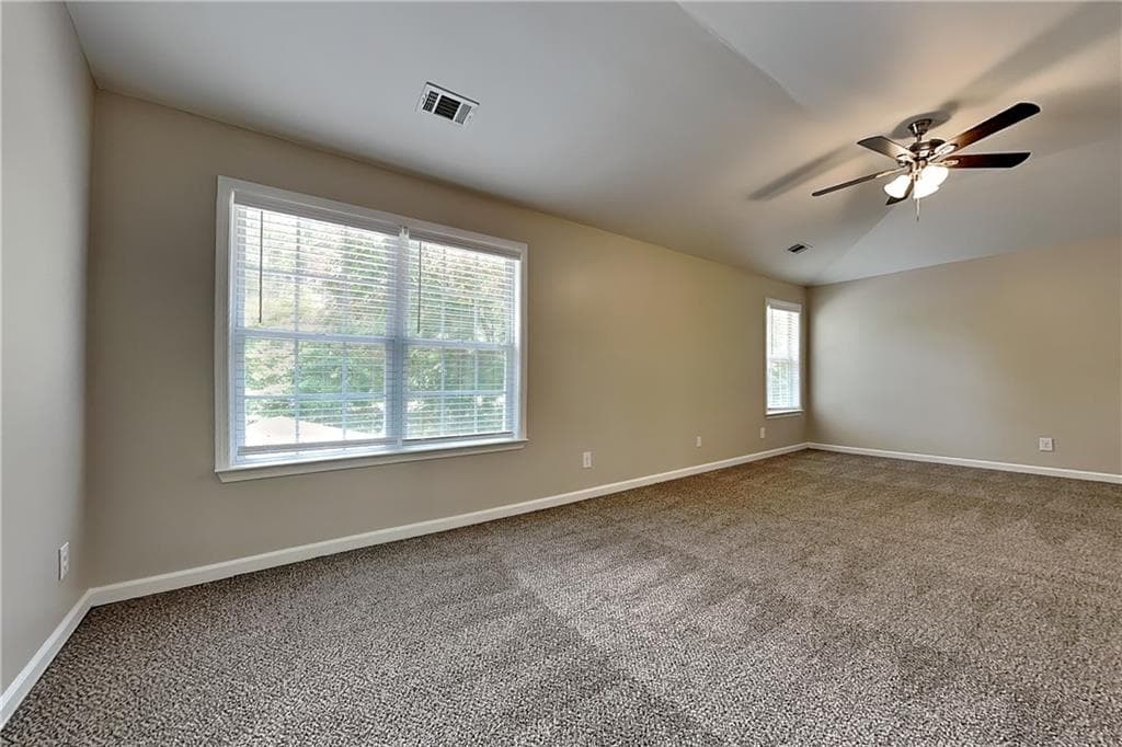 4 bedroom, 3 bathroom, 2,430 sq ft single family residence for rent at 457 Lily Shoals Lane, Dacula, GA 30019 for $2,350 a month — photo 10