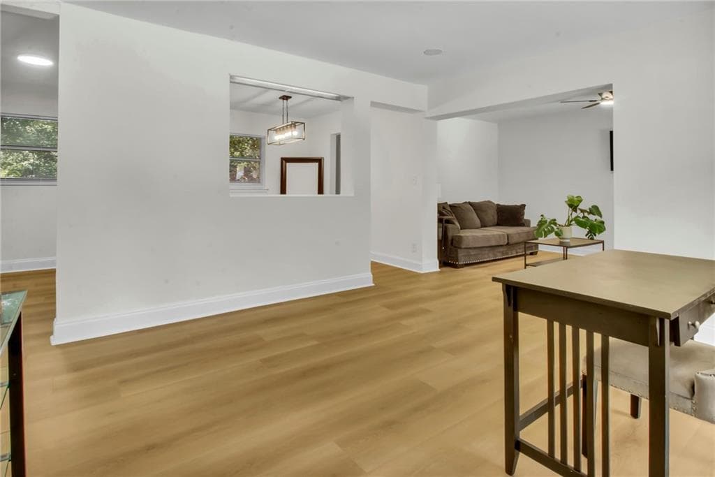 3 bedroom, 2 bathroom, 1,350 sq ft single family residence for sale at 2461 Bouldercliff Way, Atlanta, GA 30316 — photo 10