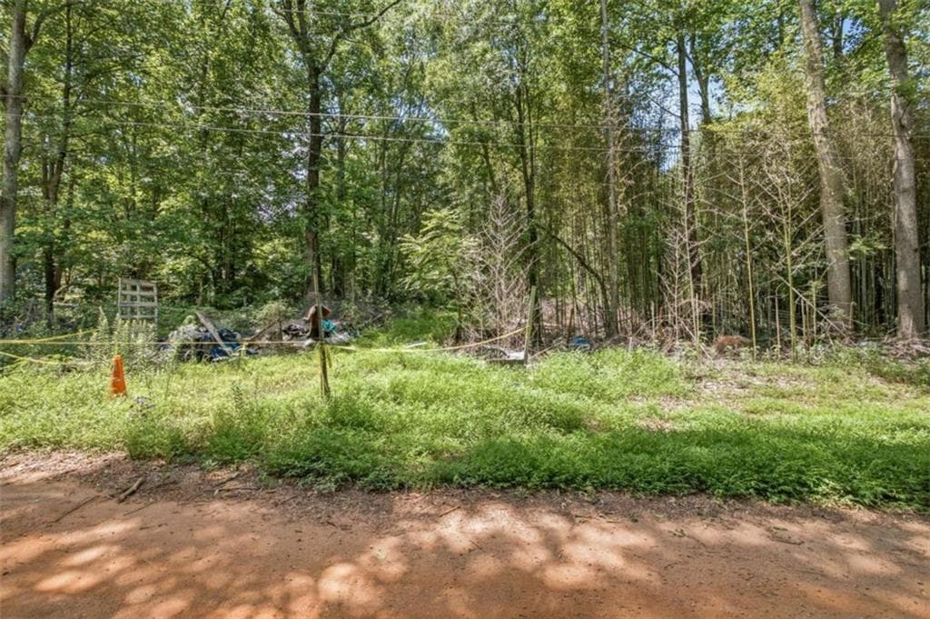 single family residence for sale at 455 Red Oak Road, Maysville, GA 30558 — photo 5