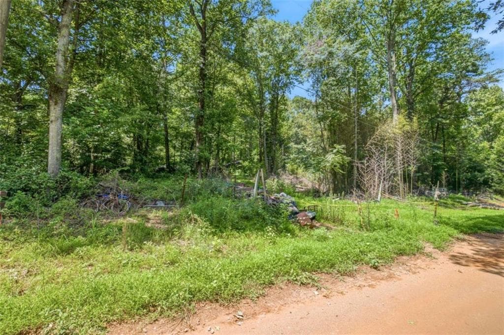 single family residence for sale at 455 Red Oak Road, Maysville, GA 30558 — photo 7