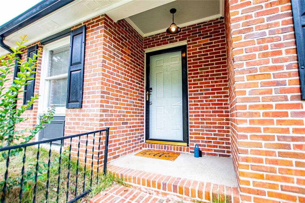 2 bedroom, 2 bathroom, 2,312 sq ft townhouse for sale at 151 Wrenwood Lane, Carrollton, GA 30117 — photo 4