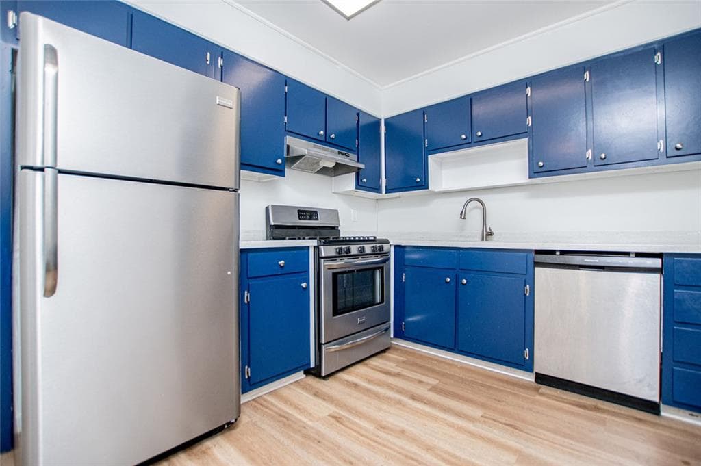 2 bedroom, 2 bathroom, 2,312 sq ft townhouse for sale at 151 Wrenwood Lane, Carrollton, GA 30117 — photo 6