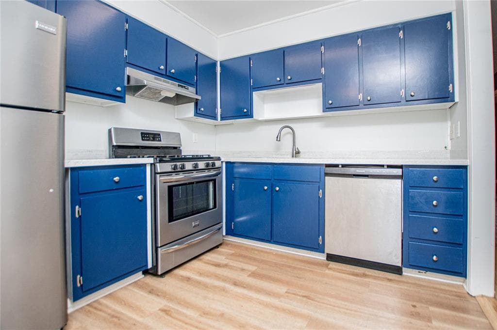 2 bedroom, 2 bathroom, 2,312 sq ft townhouse for sale at 151 Wrenwood Lane, Carrollton, GA 30117 — photo 7