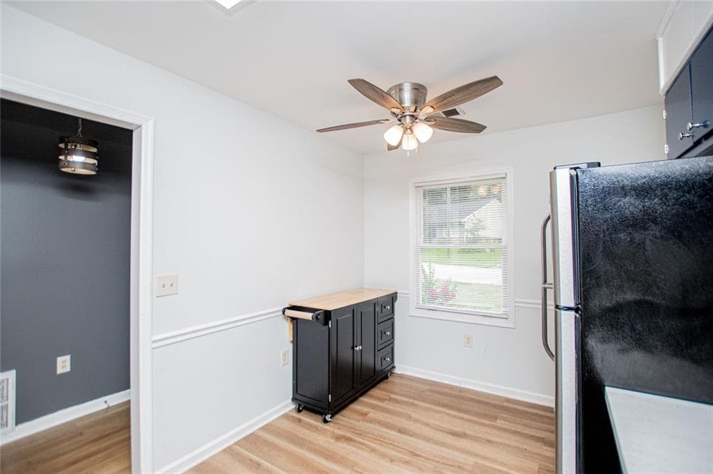 2 bedroom, 2 bathroom, 2,312 sq ft townhouse for sale at 151 Wrenwood Lane, Carrollton, GA 30117 — photo 10