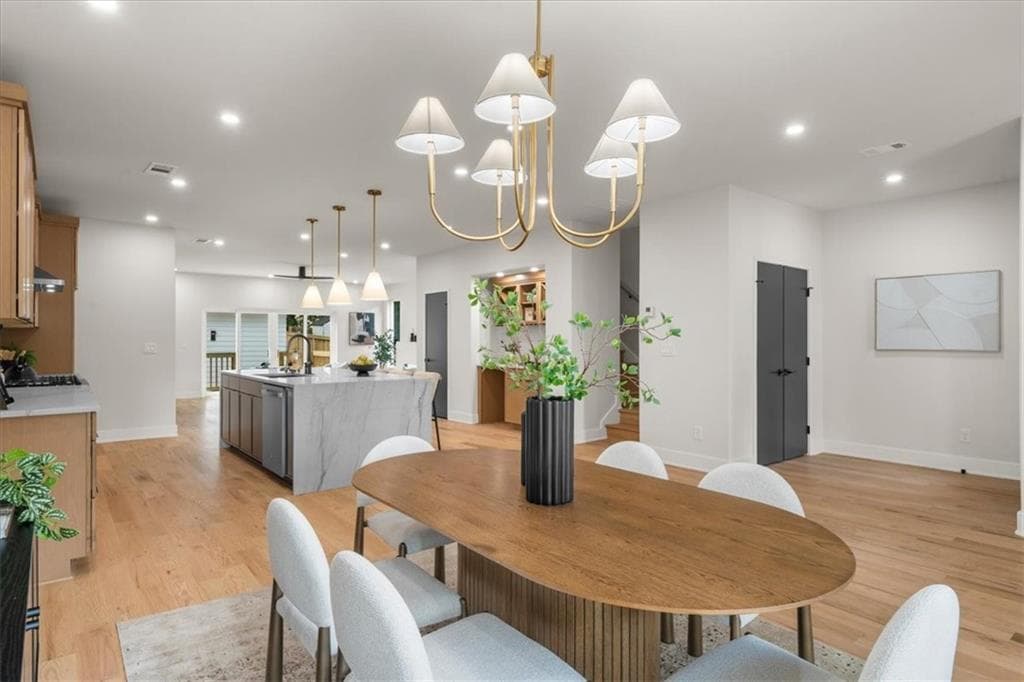 3 bedroom, 4 bathroom, 2,406 sq ft single family residence under contract at 178 Haygood Avenue, Atlanta, GA 30315 — photo 5