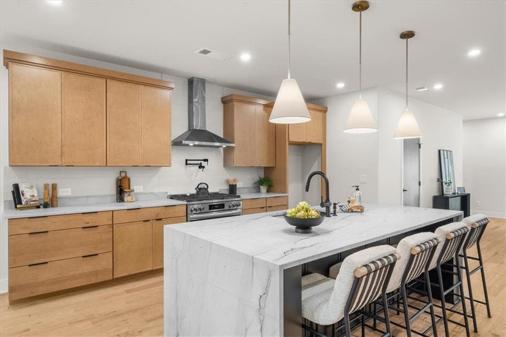 3 bedroom, 4 bathroom, 2,406 sq ft single family residence under contract at 178 Haygood Avenue, Atlanta, GA 30315 — photo 6