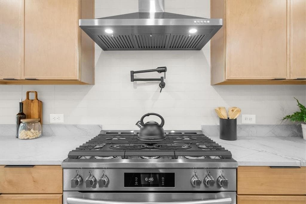 3 bedroom, 4 bathroom, 2,406 sq ft single family residence under contract at 178 Haygood Avenue, Atlanta, GA 30315 — photo 7