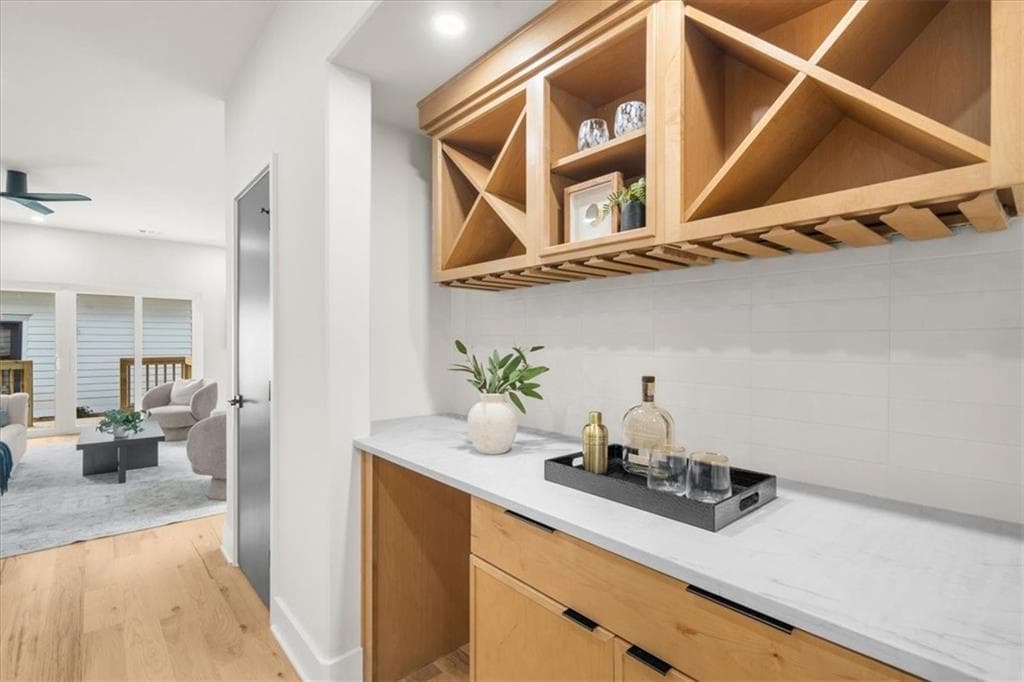 3 bedroom, 4 bathroom, 2,406 sq ft single family residence under contract at 178 Haygood Avenue, Atlanta, GA 30315 — photo 9