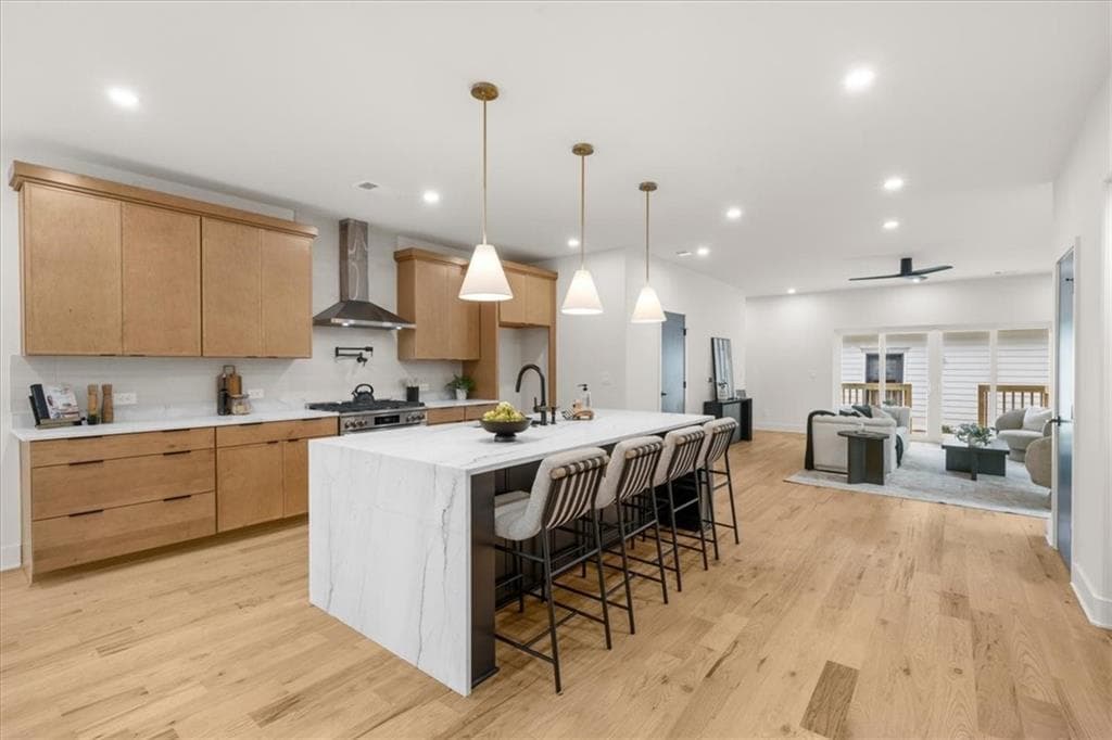 3 bedroom, 4 bathroom, 2,406 sq ft single family residence under contract at 178 Haygood Avenue, Atlanta, GA 30315 — photo 10