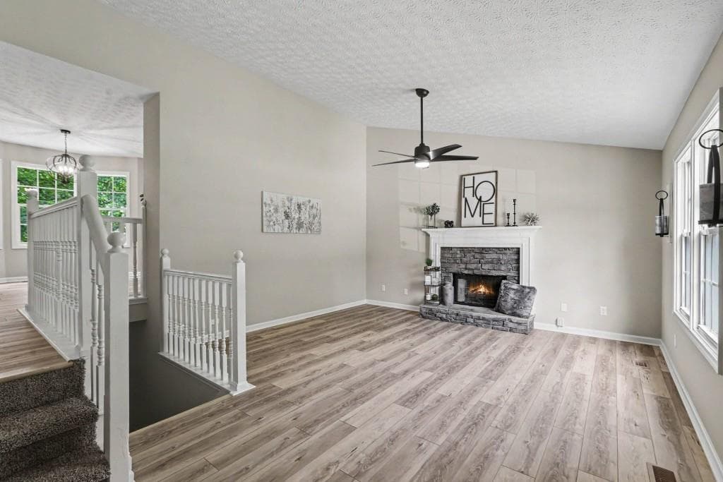 3 bedroom, 2 bathroom, 1,259 sq ft single family residence under contract at 219 SENATOR Road, Douglasville, GA 30134 — photo 2