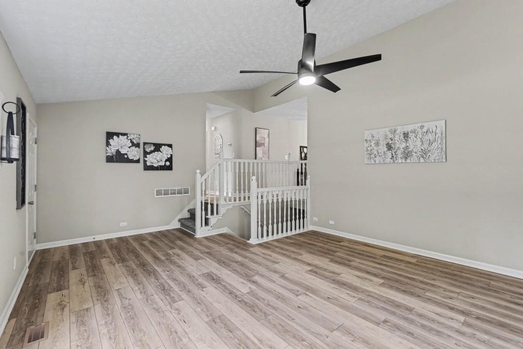 3 bedroom, 2 bathroom, 1,259 sq ft single family residence under contract at 219 SENATOR Road, Douglasville, GA 30134 — photo 4