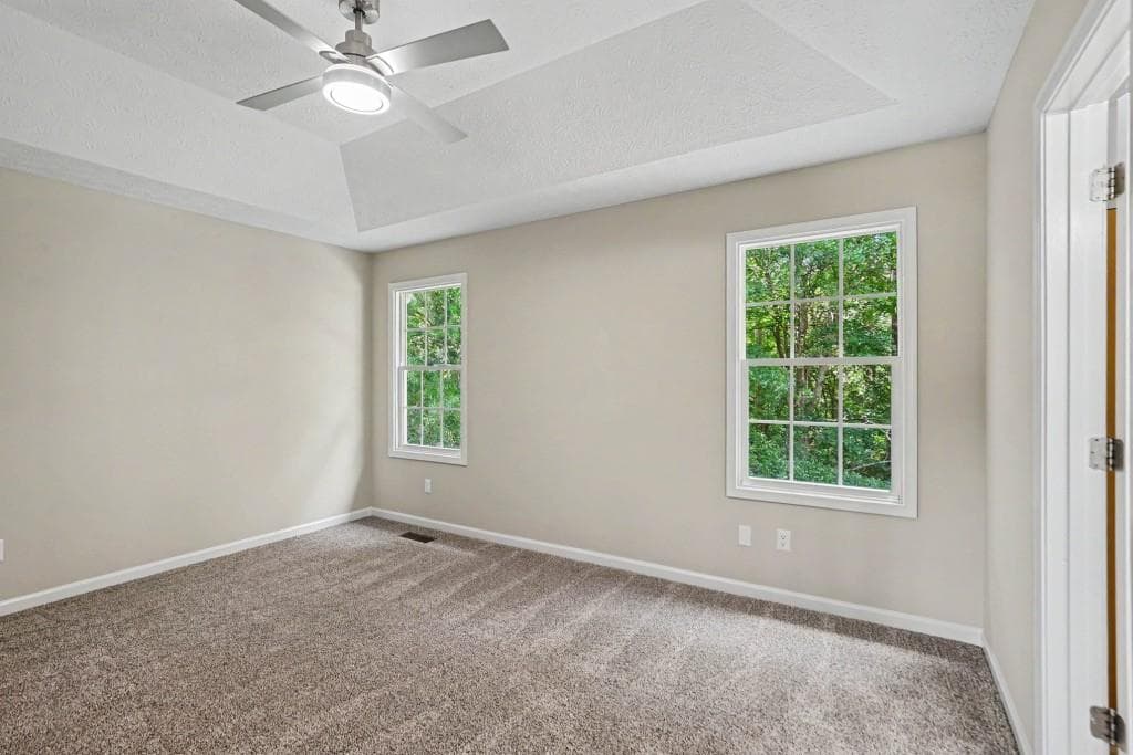 3 bedroom, 2 bathroom, 1,259 sq ft single family residence under contract at 219 SENATOR Road, Douglasville, GA 30134 — photo 9