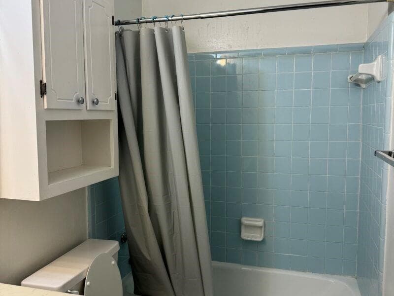 3 bedroom, 2 bathroom single family residence for rent at 5126 Dekalb Way, Stone Mountain, GA 30087 for $2,299 a month — photo 5