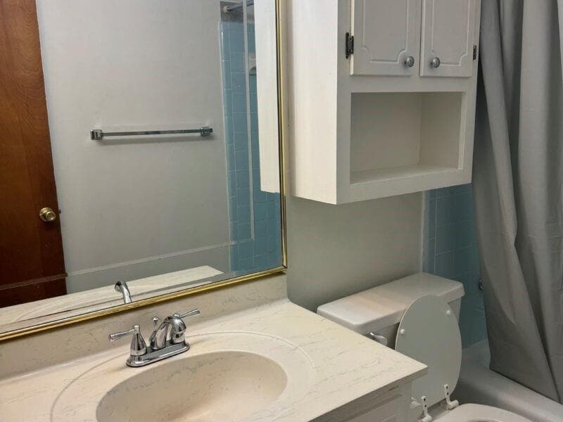 3 bedroom, 2 bathroom single family residence for rent at 5126 Dekalb Way, Stone Mountain, GA 30087 for $2,299 a month — photo 6